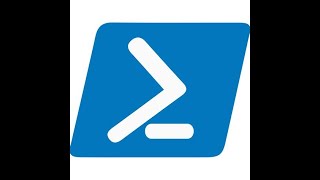 How To Open Apps Using Powershell!