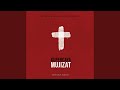 Mujizat Adalah (feat. Philip Mantofa, Judy Koesmanto, Victor Gunawan, Redo Daeng Badjie, Ezra...