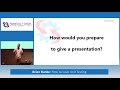 How to Love Unit Testing by Brian Bunke