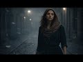 CYCLEBREAKER — Breaking What Held Me Back | Echoes of Airsz