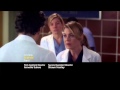 Grey's Anatomy 10x18 Promo HD 'You Be Illin''