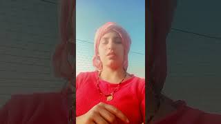 सन 47 की कन्यादान वाली कापी #comedy #funny #hayanvi new Haryanvi comedy like video share subscribe