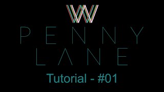 PennyLane Tutorial - 1 | Circuit - Device - Node | Quantum Machine Learning | Python