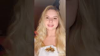 Brandy Renee Tiktok #1