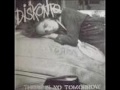 Diskonto - There Is No Tomorrow - Full Album
