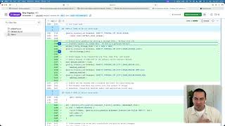 Devlog: Libghostty Kitty Graphics Protocol Support