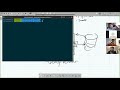 Intro to Knex
