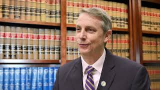 Rethinking Justice: Kentucky’s Behavioral Health Conditional Dismissal Program