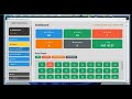 Hotel / Guest House Management System with Python