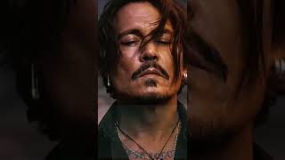 Facts About Johnny Depp #shorts #facts #johnnydepp #hollywoodmovies #LifeGainsTV #BuzzFeedVideo