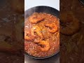 চিংড়ি ভুনা prawn bhuna isratjahanusa cooking chingribhuna prawnbhuna