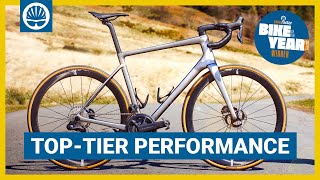 What’s The BEST All-Round Road Bike in 2023?