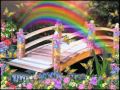 ♥ Seven Bridges ♥ Chris de Burgh (Live) ♥