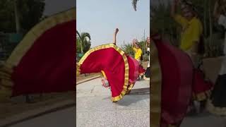 ghunghroo toot jayega dance Sapna Choudhary