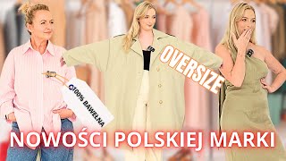 MIERZYMY POLSKĄ MARKĘ PG CLOTHES | JAKOŚĆ PREMIUM | SKŁAD IDEALNY? |