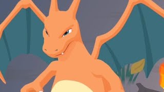 ポケモンとすやすやタイム🌙 二百八十八睡目