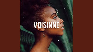 Voisinne