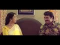 എന്താ ചേട്ടാ ആൾക്കാര് കാണും bindhu panicker jagathy comedy scenes malayalam comedy scenes