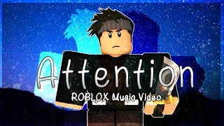Playtubepk Ultimate Video Sharing Website -