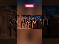 ஒபதியா. the book of obadiah. bible tamil todaybibleverseintamilimages biblicalbook history