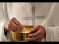 HEALING MASS || WEDNESDAY ADORATION PRAYER SERVICE WITH REV. FR. MARIO-DAVID DIBIE || 6TH MAY 2026.