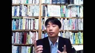 パワハラの定義と６類型の使い方【当日緊急無料相談可能】【福井県敦賀市】