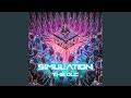 Exile (The Forgotten Remix)