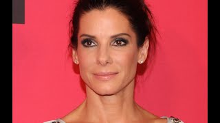 Sandra Bullock - Celebrity Numerology Profile
