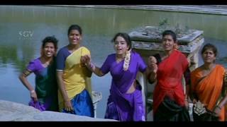 Doddanna Comedy Scenes | Sipayi Kannada Movie | Ravichandran And Doddanna Scenes