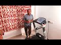 treadmill purchase powermax tda 230 treadmill workout treadmill malayalam weight loss gym