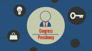 How Do Politicians Get Security Clearances
