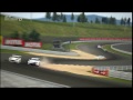 gran turismo 6 ps3 castrol tom`s supra`97 3 2