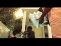 (Digicel Haiti Relief) Rise Again - Official Full Length Music Video