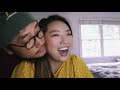 jennifer chung ifyis i forgive you i m sorry official music video