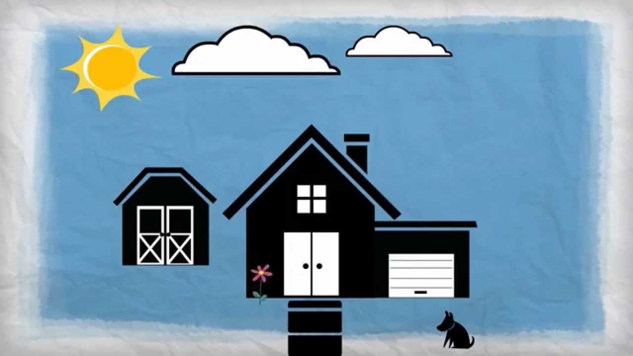 Insurance 101 - Homeowners Coverages - YouTube