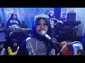 ahlud dzimam qasidah el wafda live in wonoboyo temanggung 2023