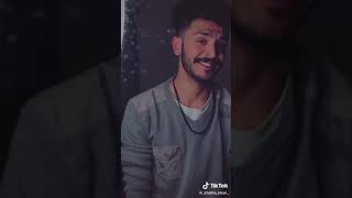 Khalifa Khan Tiktok Videos New 2020 Funny and Sad videos