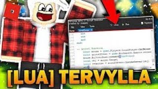 Roblox hacks grab knife