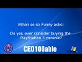 Ask CEO100able - Episode 33