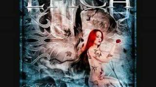 Epica - Chasing the Dragon