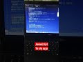 😤To do app in html css and javascript | How to make to do list app in html css & js #shorts #short