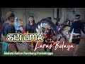 PRAJURIT EBEG LARAS BUDAYA LIVE MAKAM KEBON REMBANG PURBALINGGA