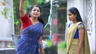 Thangamagal | Episode Preview 1 | 21st December 2024