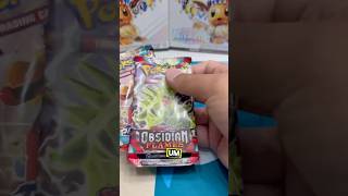 Opening One Pokémon Tin a Day for a Year Episode 67 – What Did I Pull Today?  #PokemonCards #Pokemon