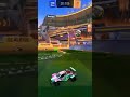 this is my cleanest passing play rocketleague rl rocketleagueclips