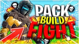 free gfx fortnite pack build fight season 7 - fortnite free gfx
