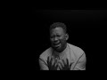 Levixone - Waali (Visualizer)