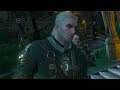 the witcher 3 wild hunt 037 【death march】 １周目　攻略　メインクエスト「ワインは神聖なり」　ウィッチャー３