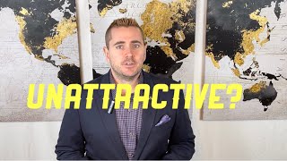 Dating Advice for Christian Women | What are you doing that is unattractive to the right man?