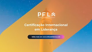 Certificação Internacional em Liderança: 4ª edição (Porto)